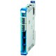 XN-322-8DI-PD 183172 EATON ELECTRIC Digital input module, 8 digital inputs 24 V DC each, pulse-switching, 5...