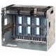 +IZMX-CAS404-2000-1 183957 Y7-183957 EATON ELECTRIC Disp. removable (Chassis) 2000A, IZM404. Can only be sol..