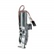 +IZMX-M16-24DC-1 184245 Y7-184245 EATON ELECTRIC Motor redutor 24 VDC. Só pode ser vendido montado.