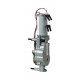 +IZMX-M40-48DC-1 184257 Y7-184257 EATON ELECTRIC 184257 +IZMX-M40-48DC-1. Vendibile solo assemblato.