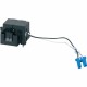 +IZMX-SR24DC-1 184280 Y7-184280 EATON ELECTRIC Chiusura elettromagnete 24 VDC. Vendibile solo assemblato.