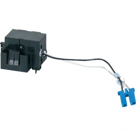 +IZMX-SR110AD-1 184286 Y7-184286 EATON ELECTRIC Eletroímã de encerramento 110-127 VAC/DC. Só pode ser vendid..