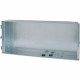 XTPZBAVC-H450W1000 184738 EATON ELECTRIC Auxilliary Compartment (Standard) Height 450mm Width 1000mm