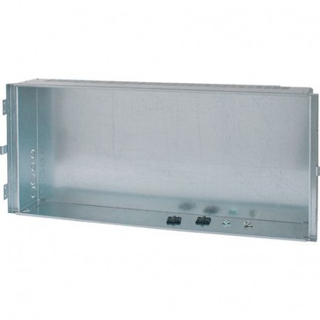 XTPZBAVC-H450W1000 184738 EATON ELECTRIC Auxilliary Compartment (Standard) Height 450mm Width 1000mm