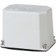 +HTR-MCSN 226342 EATON ELECTRIC Transparent shroud