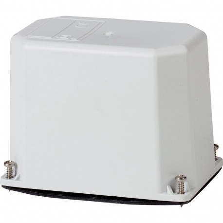 +HTR-MCSN 226342 EATON ELECTRIC Cubierta Transparente