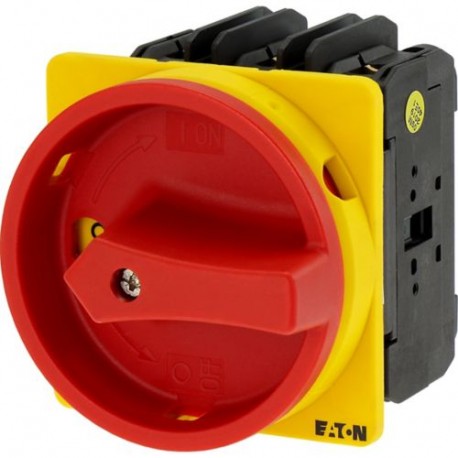 P3-30/EA/SVB-MCS 237892 Y7-237892 EATON ELECTRIC 001628 +R1/4"-MCSN