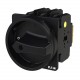 P3-30/EA/SVB-SW-MCS 237893 Y7-237893 EATON ELECTRIC 001628 +R1/4"-MCSN