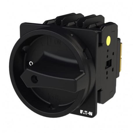 P3-30/EA/SVB-SW-MCS 237893 Y7-237893 EATON ELECTRIC Kunststoffschwimmer