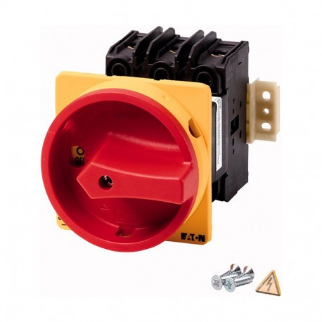 P3-30/V/SVB-MCS 237894 Y7-237894 EATON ELECTRIC 001628 +R1/4"-MCSN