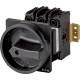 P3-30/V/SVB-SW-MCS 237895 Y7-237895 EATON ELECTRIC 001628 +R1/4"-MCSN