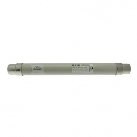 24FDMSJ10 EATON ELECTRIC Fuse-link, LV, 10A, AC 690 V, NH000, gL/gG, IEC, dual indicator, insulated gripping..