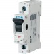 IS-40/1 276270 Y7-276270 EATON ELECTRIC Выключатель-Разъединитель, 1P, 40А