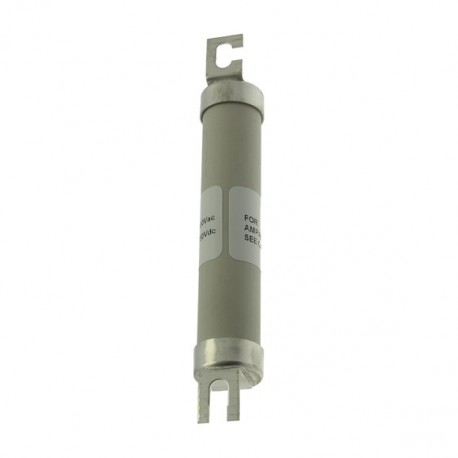 2A INDR'L FUSE (10) 2HF36 EATON ELECTRIC Fuse, Air fuse-link, medium voltage, 10 A, AC 12 kV, 51 x 359 mm, b..