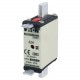 32NHG000BI-690 EATON ELECTRIC schmelzsicherung, BT 32 A, AC 690 V, NH000, gL/gG, IEC-anzeige, doppel -, klem..