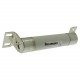 3.6KV 16AMP 2" AIR FUSE 3.6ADFNO16 EATON ELECTRIC Sicherungseinsatz