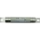 36KV 3.15AMP 2" AIR FUSE 36ADIHB3.15 36ADIHB3-15 EATON ELECTRIC 11.5AFHNF3