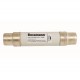 Medium Voltage DIN 3.6ADLNJ40 EATON ELECTRIC Sicherungseinsatz
