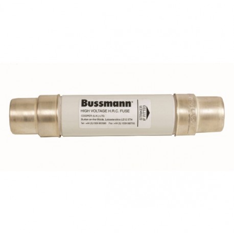 Medium Voltage DIN 3.6ADLNJ40 EATON ELECTRIC Sicherungseinsatz
