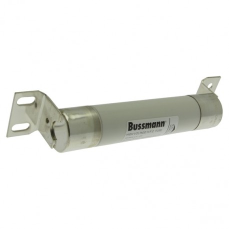 3.6KV 31.5AMP 2" AIR FUSE 3.6ADOH4631.5 EATON ELECTRIC 11.5AFHNF3