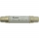 36KV 31.5AMP 3" AIR FUSE 36AFIHA31.5 EATON ELECTRIC Sicherungseinsatz