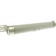 36KV 3.15AMP 3" AIR FUSE 36AFINF3.15 36AFINF3-15 EATON ELECTRIC 11.5AFHNF3