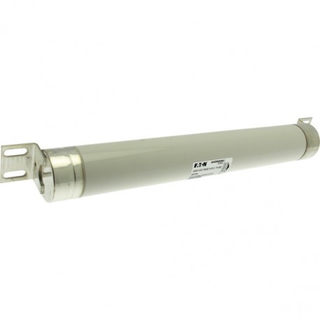 36KV 3.15AMP 3" AIR FUSE 36AFINF3.15 36AFINF3-15 EATON ELECTRIC Sicherungseinsatz