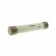 3.6KV 2AMP 8" CAV FUSE 3.6CAV2 3-6CAV2 EATON ELECTRIC VT-Sicherungseinsatz, Mittelspannung, 2 A, AC 3.6 kV, ..