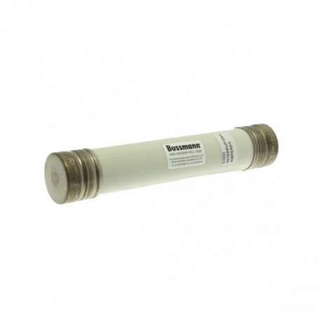 3.6KV 2AMP 8" CAV FUSE 3.6CAV2 3-6CAV2 EATON ELECTRIC VT-Sicherungseinsatz, Mittelspannung, 2 A, AC 3.6 kV, ..