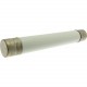 36KV 3.15AMP 2" OIL FUSE 36ODGNA3.15 36ODGNA3-15 EATON ELECTRIC 15.5OBFN223