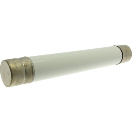36KV 3.15AMP 2" OIL FUSE 36ODGNA3.15 36ODGNA3-15 EATON ELECTRIC 15.5OBFN223