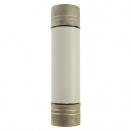 3.6KV 125AMP 2.5" OIL FUSE OEF 3.6OEFMA125 3-6OEFMA125 EATON ELECTRIC 15.5OBFN223