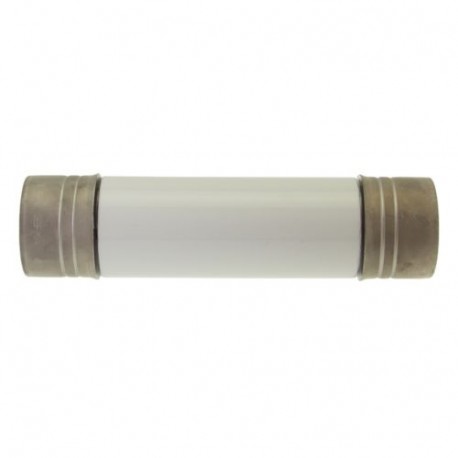 3.6KV 160AMP 2.5" OIL FUSE OEF 3.6OEFMA160 3-6OEFMA160 EATON ELECTRIC 15.5OBFN223