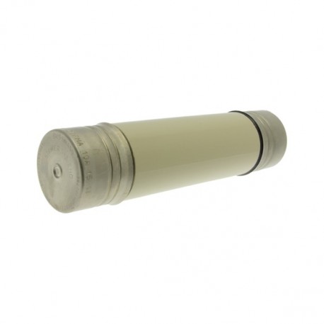 3.6KV 40A 2.5" OIL FUSE 3.6OEFMA40 3-6OEFMA40 EATON ELECTRIC 15.5OBFN223