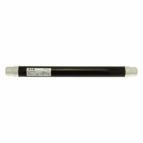 36TDQSJ6.3 36TDQSJ6-3 EATON ELECTRIC Sicherungseinsatz