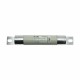 3.6WDFHL50 3-6WDFHL50 EATON ELECTRIC 3.6WKGNO400