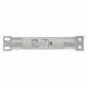 3.6WDFHO50 3-6WDFHO50 EATON ELECTRIC Sicherungseinsatz
