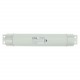 3.6WDFNO80 3-6WDFNO80 EATON ELECTRIC Sicherungseinsatz