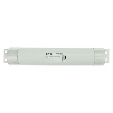 3.6WDFNO80 3-6WDFNO80 EATON ELECTRIC Sicherungseinsatz