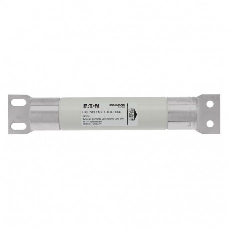 3.6WDLSJ63 3-6WDLSJ63 EATON ELECTRIC Sicherungseinsatz