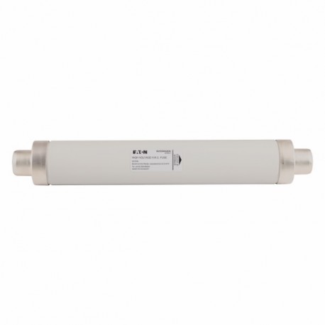 3.6WDOH6100 3-6WDOH6100 EATON ELECTRIC Sicherungseinsatz