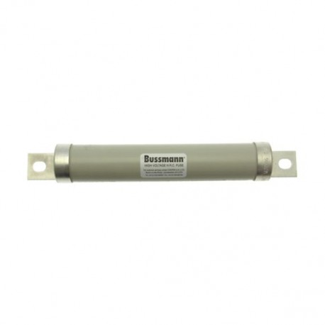 3.6WDOSJ125 3-6WDOSJ125 EATON ELECTRIC Sicherungseinsatz