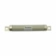 3.6KV 63A 2" 'J' MOTORSTART FUSE 3.6WDOSJ63 3-6WDOSJ63 EATON ELECTRIC Sicherungseinsatz