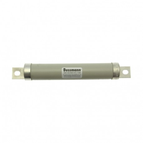 3.6KV 63A 2" 'J' MOTORSTART FUSE 3.6WDOSJ63 3-6WDOSJ63 EATON ELECTRIC 3.6WKGNO400