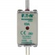 Low Voltage NH 63NHM0B EATON ELECTRIC FUSE NH SIZE 0 AM 63A 500V
