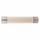 72.5AFKHA3.15 72-5AFKHA3-15 EATON ELECTRIC 11.5AFHNF3