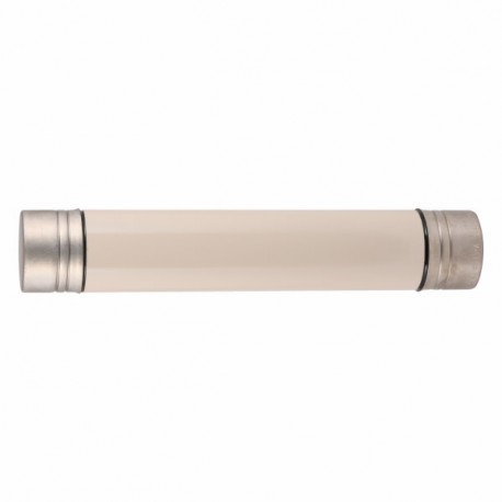 72.5AFKHA3.15 72-5AFKHA3-15 EATON ELECTRIC Sicherungseinsatz