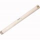 72.5KV 5AMP 3" AIR FUSE 72.5AFKHA5 72-5AFKHA5 EATON ELECTRIC Sicherungseinsatz