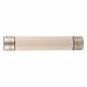 72.5KV 6.3AMP 3" AIR FUSE 72.5AFKHA6.3 72-5AFKHA6-3 EATON ELECTRIC Sicherungseinsatz