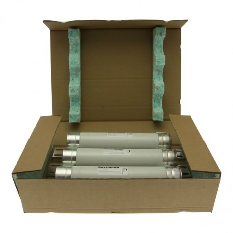Medium Voltage Air 72-5AFKHF6-3 EATON ELECTRIC 11.5AFHNF3